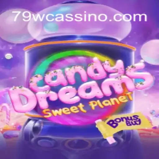 Discover the Sweet Adventure of CandyDreamsSweetPlanet – Your Gateway to Fun and Fortune