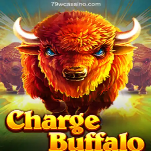 ChargeBuffalo: The Thrilling Experience of 79W Cassino Online