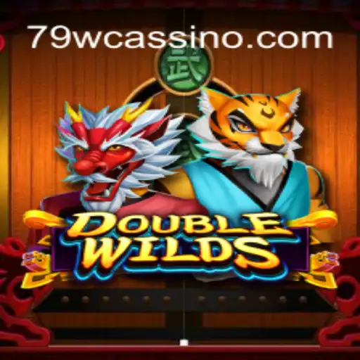 Exploring DoubleWilds: A Thrilling Casino Experience