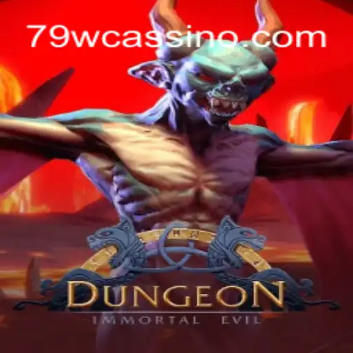 Exploring the Enchantments of Dungeon: Embark on an Adventurous Journey