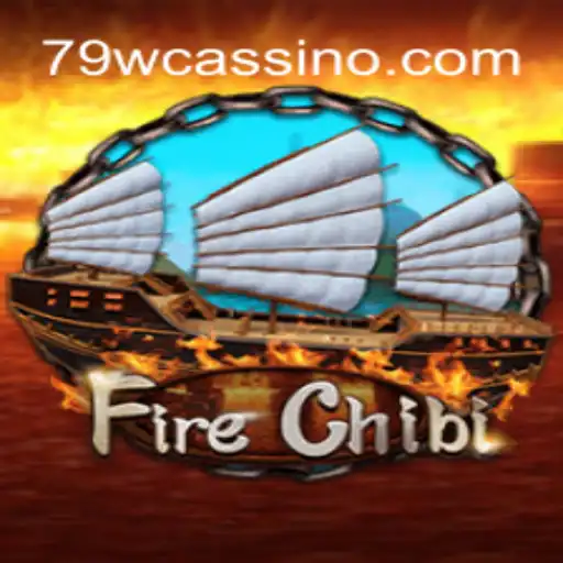 Exploring the Exciting World of FireChibi: A Captivating Gaming Experience