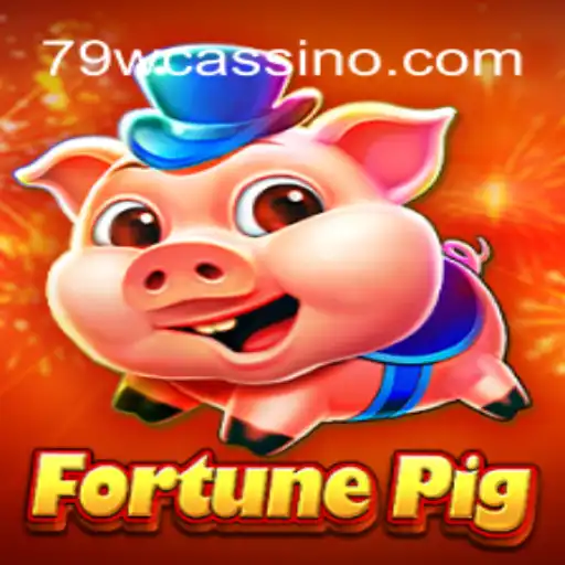 Exploring FortunePig: A Dive into Online Entertainment and Big Prizes