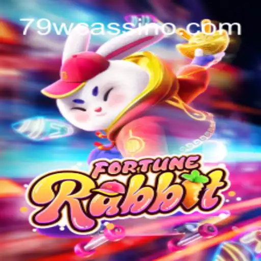 Discover the Thrills of FortuneRabbit: Your Gateway to Ultimate Casino Entertainment