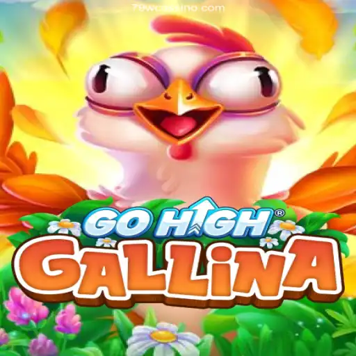 Exploring GoHighGallina: An Exciting New Game on 79W Cassino Online