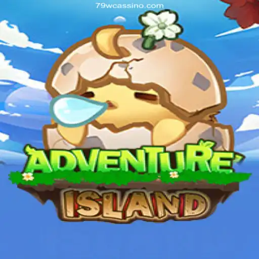 Explore the Thrilling World of IslandsAdventure and Discover the Excitement of 79W Cassino Online