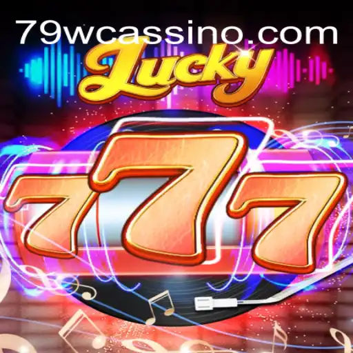 Unveiling the Thrills of Lucky777: A Casino Game Experience