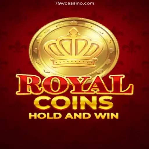 Discover the Thrilling World of RoyalCoins: Dive into 79W Cassino Online