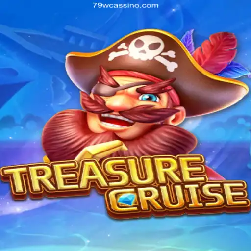 Unveiling the Fascination of TREASURECRUISE: Your Ultimate Adventure