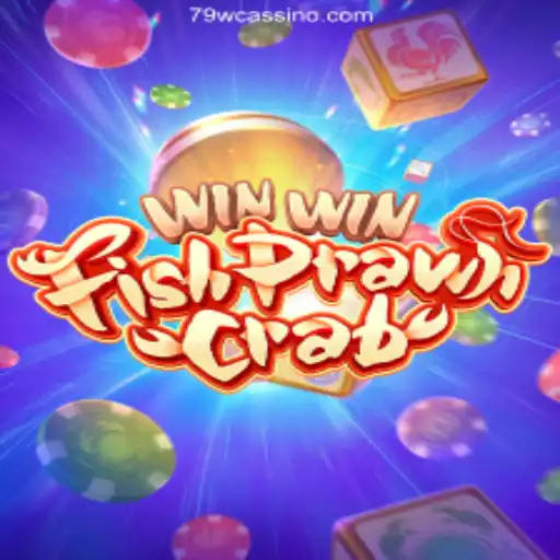 Discover the Excitement of WinWinFishPrawnCrab at 79W Cassino Online