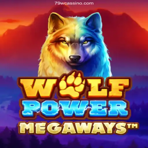 Exploring the Thrills of WolfPowerMega: A New Era in Online Gaming