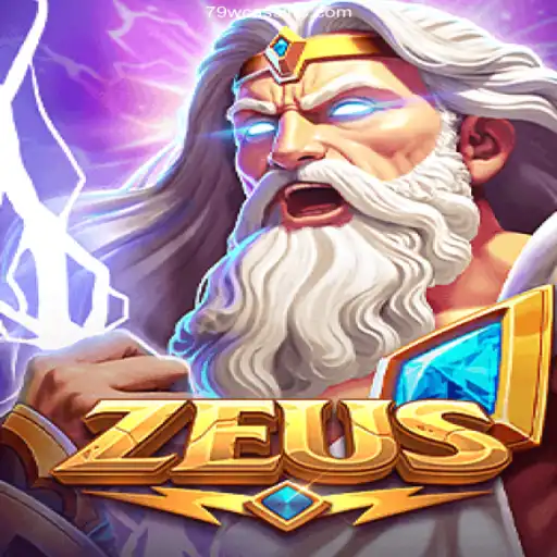 Exploring Zeus: The Thrilling World of 79W Cassino Online